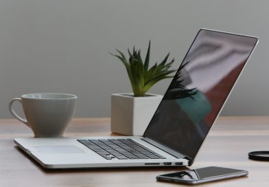 WHICH LAPTOP IS BEST FOR YOU?