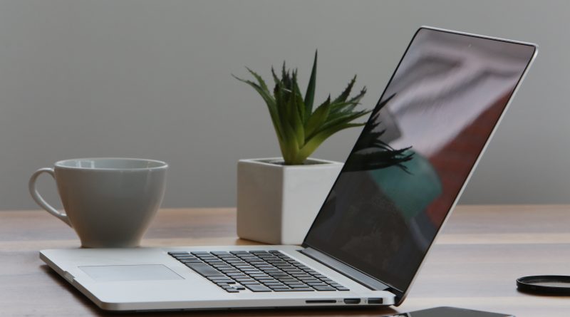 WHICH LAPTOP IS BEST FOR YOU?