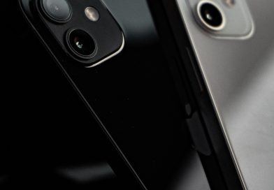 Amazing Hacks To Make Your Phone Work Faster